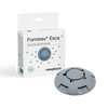 Trappola per formiche Newpharm Formirex