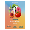 Concime idrosolubile universale 20-20-20 Newpharm Fantaflor 1 kg
