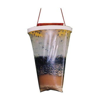 Trappola ecologica per mosche Copyr FLY TRAP