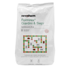 Insetticida microgranulare per formiche Newpharm Formirex Giardini & Siepi 1 kg busta