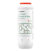 Insetticida microgranulare per formiche Newpharm Formirex Giardini & Siepi 1 kg flacone