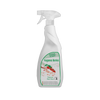 Profumatore concentrato per ambienti Arco Chimica Fragrance Berry 750 ml