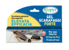 INSETTICIDA PER BLATTE E SCARAFAGGI COPYR GEL SCARAFAGGI FORTE 25g