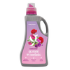 Concime liquido per gerani e surfinie Newpharm Compi Gerani e Surfinie 1 kg