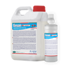 Disinfettante detergente per superfici Arco Chimica Gesan 6x1 litro