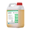 Detergente ecologico concentrato profumato per pavimenti Arco Chimica Glossy 12x1 litro