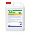 Detergente brillantante profumato per pavimenti Arco Chimica Golden 5 kg