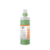 Detergente sgrassante universale concentrato Arco Chimica Gota 2-C 1 litro