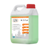Detergente universale a schiuma frenata Arco Chimica Gota 12x1 litro