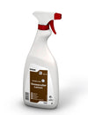 Sgrassante profumato pronto all'uso per forni e piastre Ecolab Greasecutter Lemon 750 ml