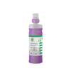 Detergente brillantante profumato concentrato per pavimenti Arco Chimica Green Lavanda 5-C 1 litro