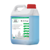 Detergente brillantante profumato per pavimenti Arco Chimica Green Lavanda 4x5 kg