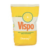 Detergente in polvere per lavaggio manuale stoviglie Diversey Vispo Polvere 20 kg