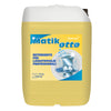 Detergente alcalino per lavastoviglie Diversey Matik Otto 24 kg