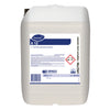 Correttore acido pH per piscina Diversey X 12 10 litri