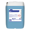 Detergente concentrato per bordo vasca piscina Diversey DP 4 10 litri
