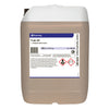 Detergente liquido schiumogeno polifunzionale Diversey Trak 45 20 litri