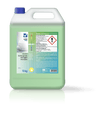 Detergente per lavaggio manuale stoviglie Vebi BestClean Stoviglie Manuale tanica 5 kg