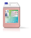 Disincrostante acido per lavastoviglie professionali Vebi BestClean Disincrostante tanica 6 kg