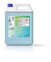 Brillantante concentrato per lavastoviglie professionali Vebi BestClean Brillantante tanica 5 kg