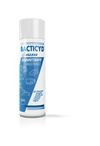 Disinfettante spray multiuso per superfici Vebi Bactycid Spray 500 ml