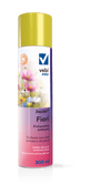 Deodorante spray per ambienti Vebi BestAir Fiori 300 ml