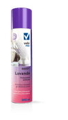 Deodorante spray per ambienti Vebi BestAir Lavanda 300 ml