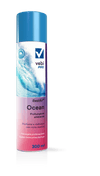 Deodorante spray per ambienti Vebi BestAir Ocean 300 ml