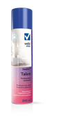 Deodorante spray per ambienti Vebi BestAir Talco 300 ml