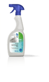Detergente igienizzante senza risciacquo pronto all’uso Vebi BestClean Igienizzante Dry 750 ml