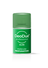 Profumatore spray per diffusori automatici Vebi DeoDue+ Professional Aloe 250 ml
