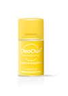 Profumatore spray per diffusori automatici Vebi DeoDue+ Professional Fiori d’Oriente 250 ml
