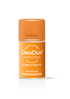 Profumatore spray per diffusori automatici Vebi DeoDue+ Professional Fiori e Frutti 250 ml