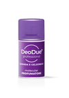 Profumatore spray per diffusori automatici Vebi DeoDue+ Professional Lavanda e Gelsomino 250 ml