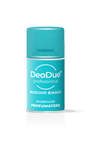 Profumatore spray per diffusori automatici Vebi DeoDue+ Professional Muschio Bianco 250 ml