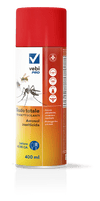 Insecticide for flies, mosquitoes and wasps Zapi Tetracip Multi 1 litre