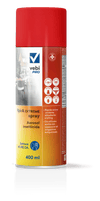 Insetticida aerosol per blatte e formiche Vebi XpirA Extreme Spray 400 ml