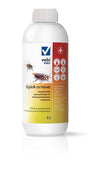 Insetticida concentrato in microemulsione per insetti volanti e striscianti Vebi XpirA Extreme 1 litro