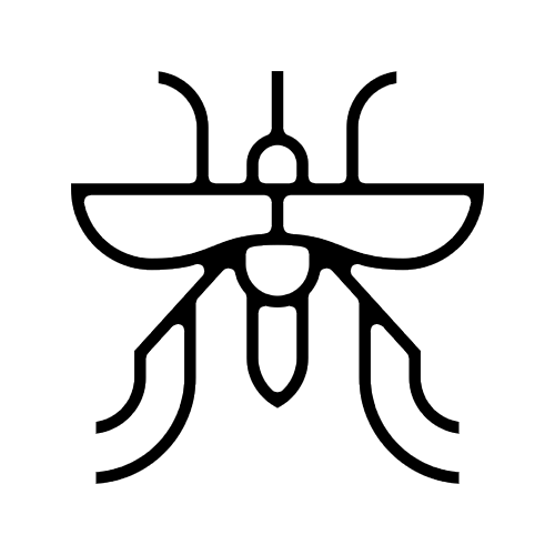 Winged insects
