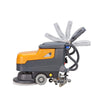 Lavasciuga pavimenti Diversey TASKI swingo 455 B BMS Li 50