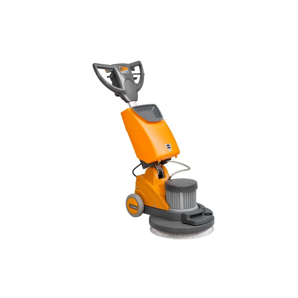 Monospazzola Diversey TASKI ergodisc HD