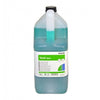 Detersivo liquido enzimatico per bucato Ecolab Taxat Liquid 4x5 kg