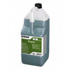 Sgrassante alcalino per cucina Ecolab Regain 5 litri