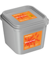 Insetticida per mosche e mosconi Newpharm Moscacron 2kg