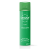 Deodorante spray a lungo getto per ambienti Vebi DeoDue+ Professional Aloe 600 ml