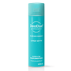 Deodorante spray a lungo getto per ambienti Vebi DeoDue+ Professional Muschio Bianco 600 ml