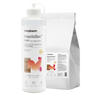Insetticida naturale per acari, blatte e formiche Newpharm Insectosec 100 g