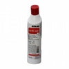Detergente disincrostante deodorante per WC Ecolab Into WC Super 750 ml