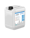 Detergente igienizzante clorattivo concentrato Arco Chimica Iposan 12 kg