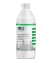 Detergente ecologico per parquet Arco Chimica Iroko 1 litro